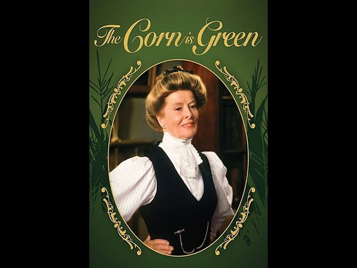 the-corn-is-green-tt0079000-1