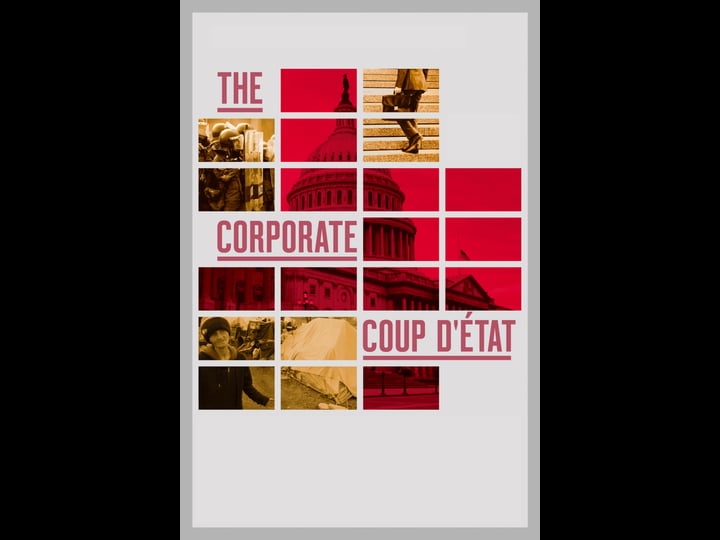 the-corporate-coup-d-tat-tt8756098-1