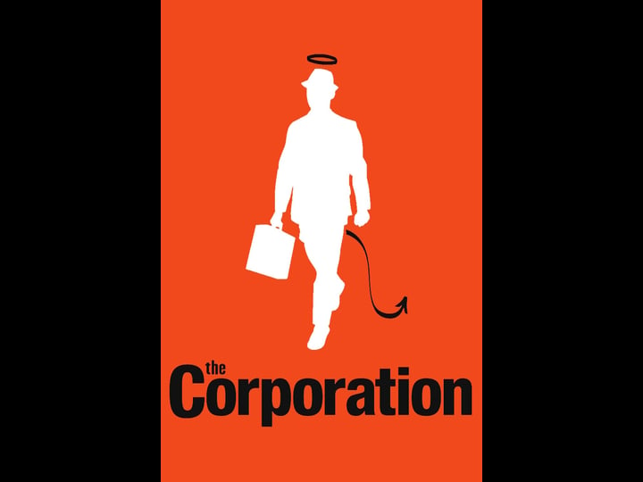 the-corporation-tt0379225-1