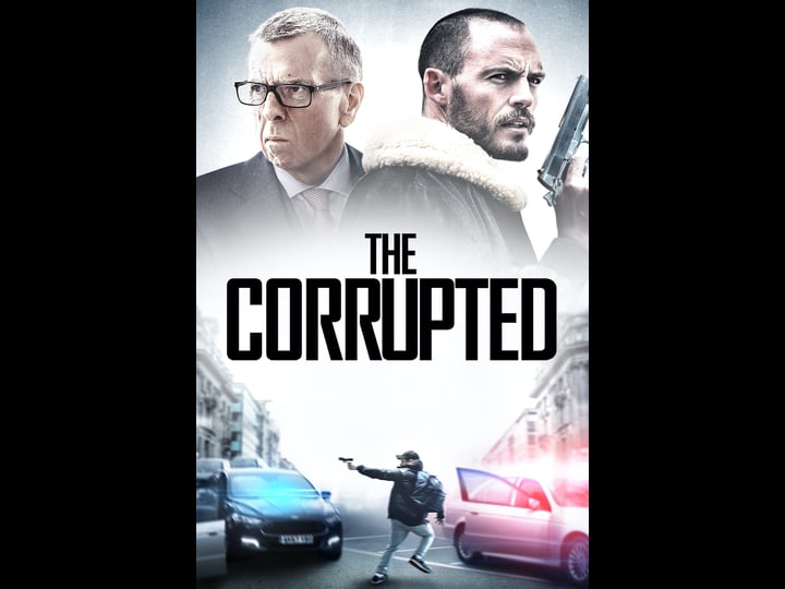 the-corrupted-tt5687270-1