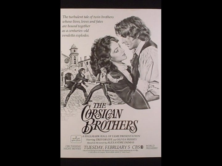 the-corsican-brothers-tt0088953-1