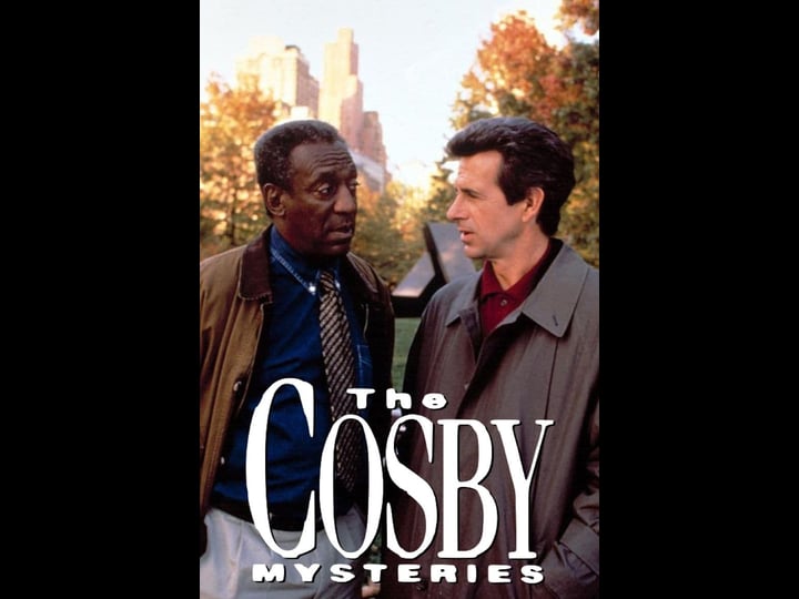 the-cosby-mysteries-4430339-1