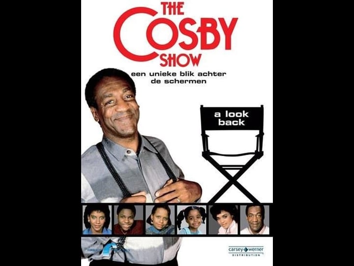 the-cosby-show-a-look-back-tt0306682-1