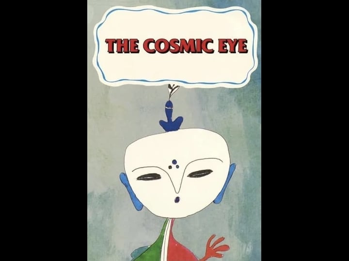the-cosmic-eye-tt0088955-1