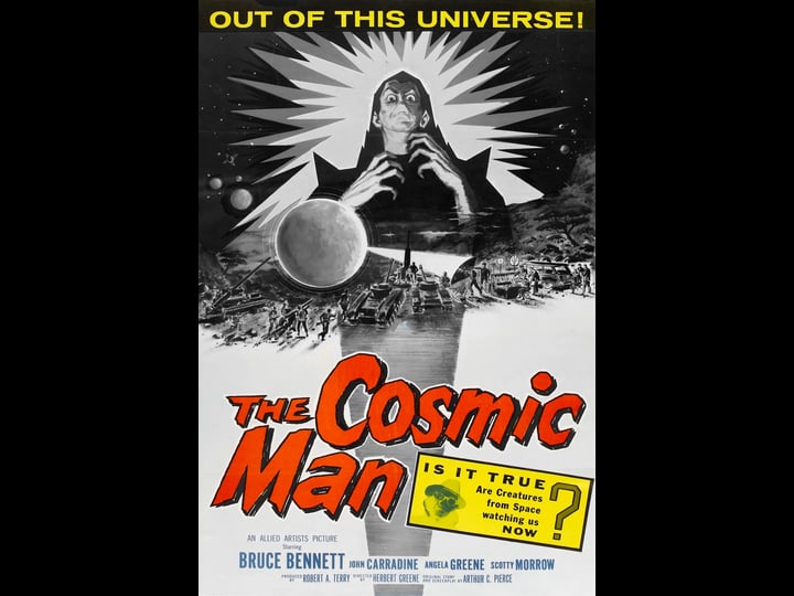 the-cosmic-man-2803490-1