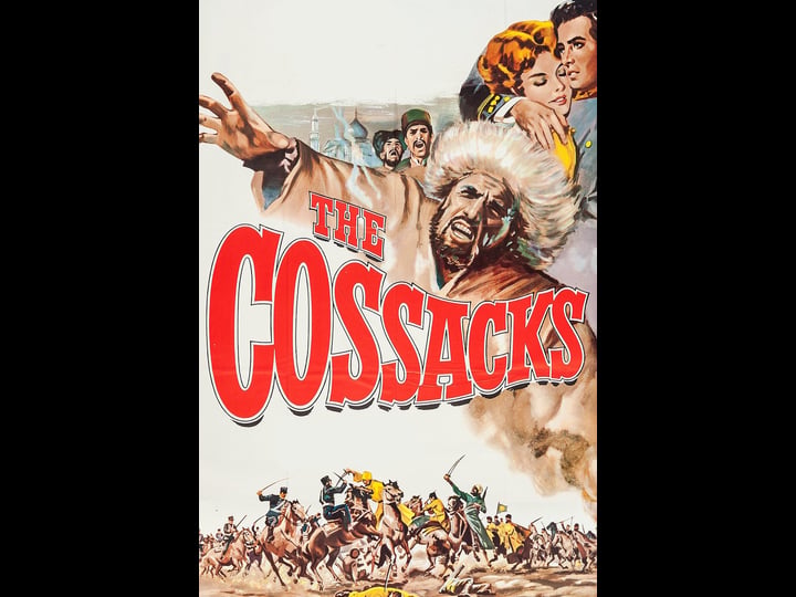 the-cossacks-4481257-1