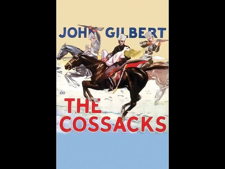 the-cossacks-tt0018795-1