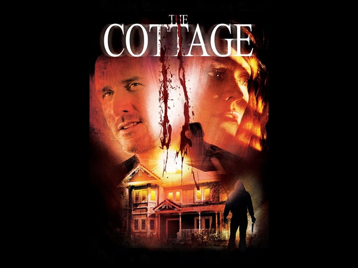 the-cottage-787027-1