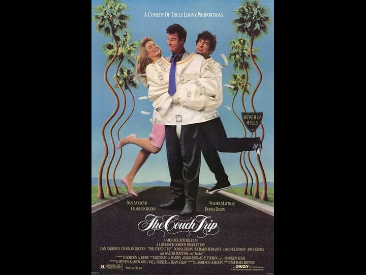 the-couch-trip-tt0094910-1