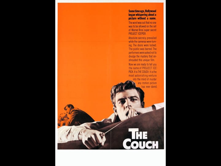 the-couch-tt0055870-1