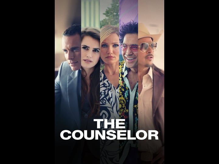 the-counselor-tt2193215-1