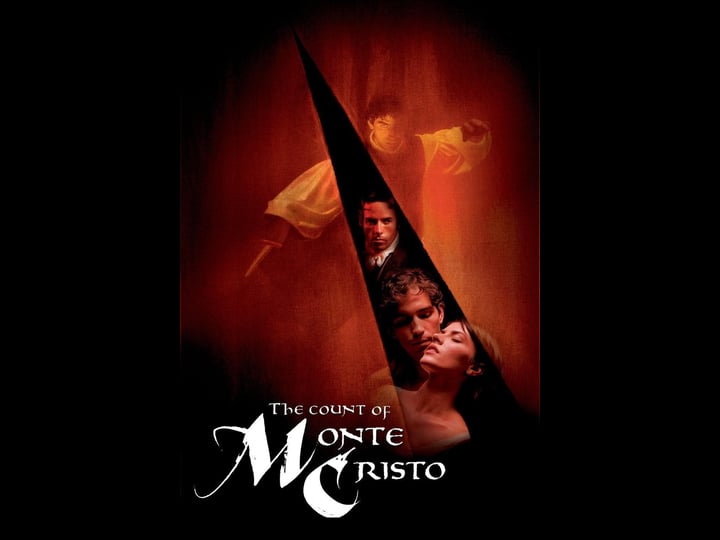 the-count-of-monte-cristo-tt0245844-1