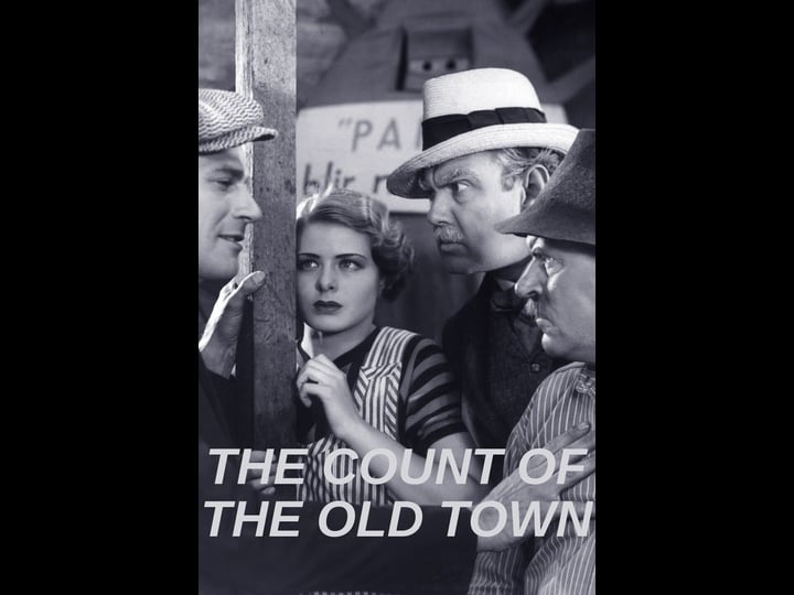 the-count-of-the-old-town-tt0026737-1
