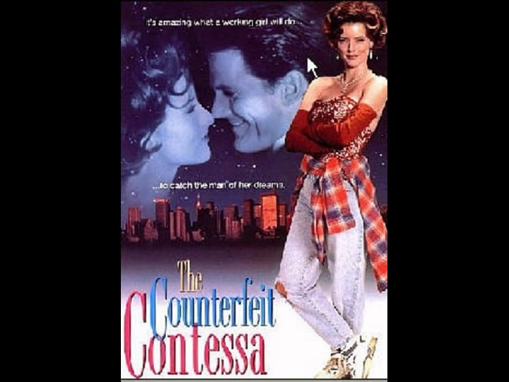 the-counterfeit-contessa-tt0109490-1