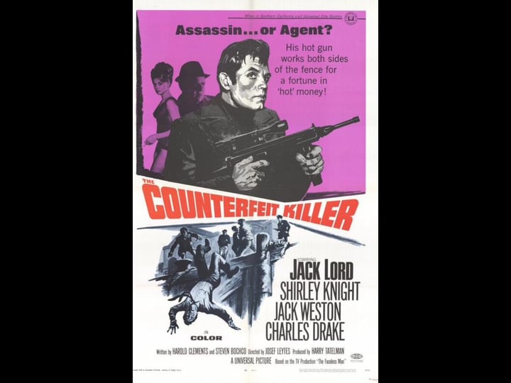 the-counterfeit-killer-tt0062828-1