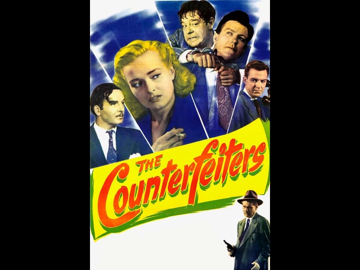 the-counterfeiters-tt0040250-1