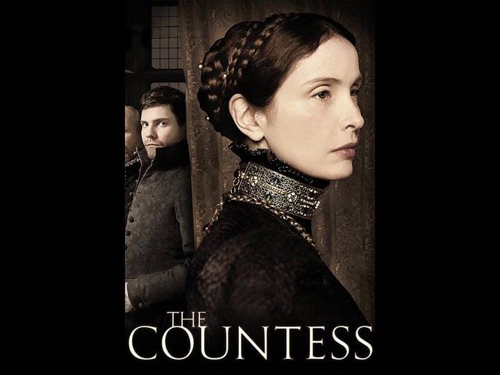 the-countess-tt0496634-1