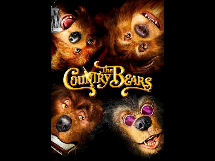 the-country-bears-tt0276033-1