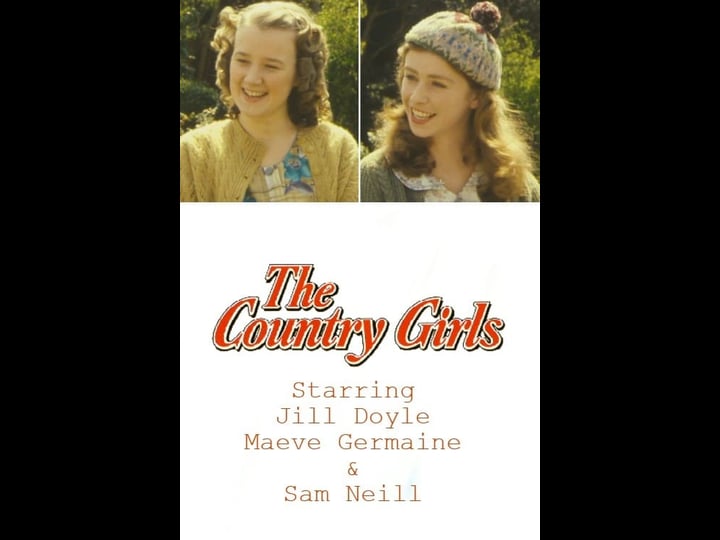 the-country-girls-tt0085369-1