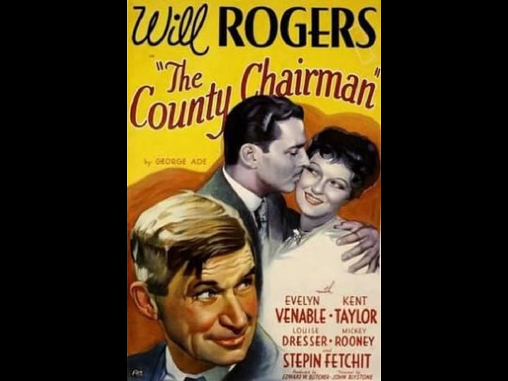 the-county-chairman-tt0026239-1