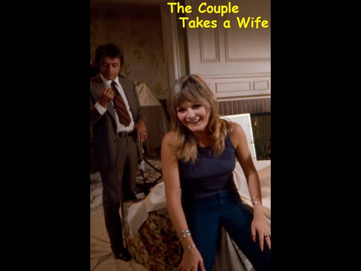 the-couple-takes-a-wife-tt0068419-1