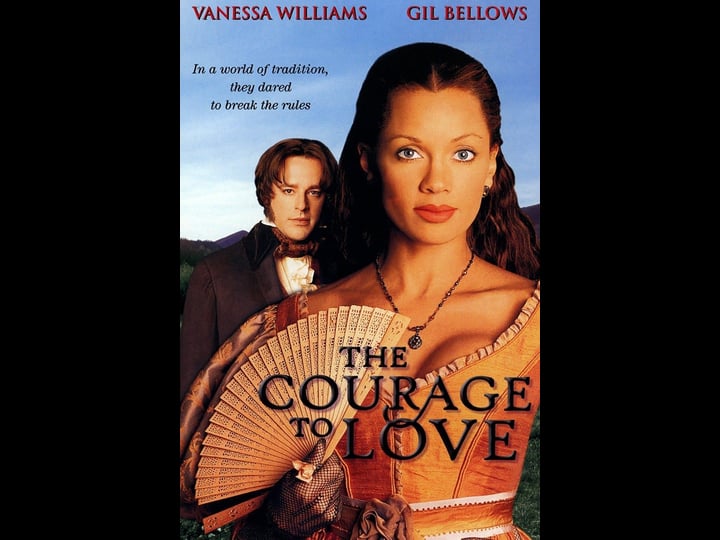 the-courage-to-love-tt0217749-1