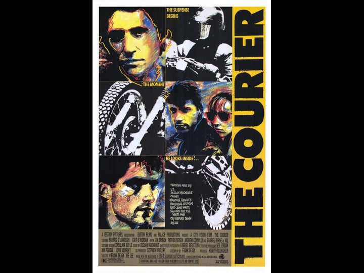 the-courier-tt0094912-1