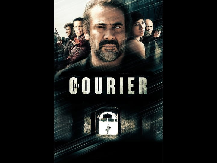 the-courier-tt0995845-1
