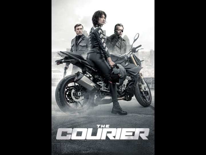 the-courier-tt8075016-1