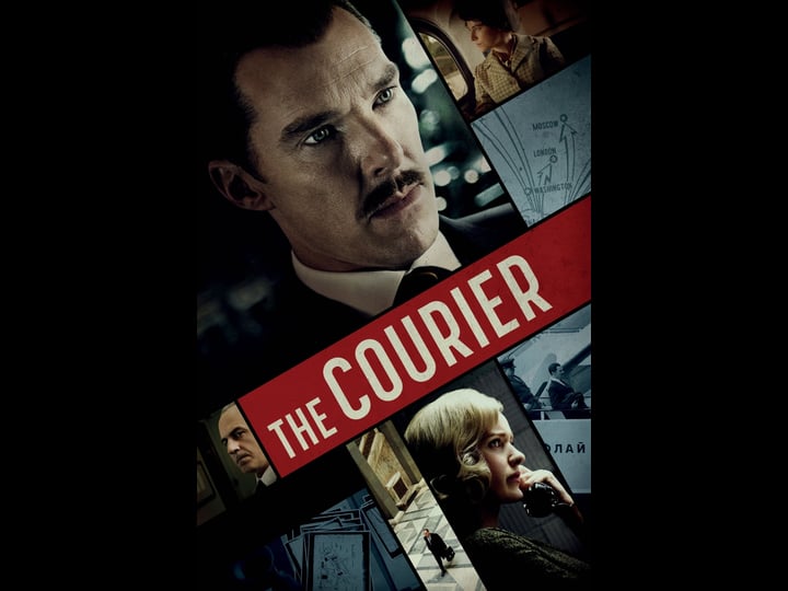 the-courier-tt8368512-1