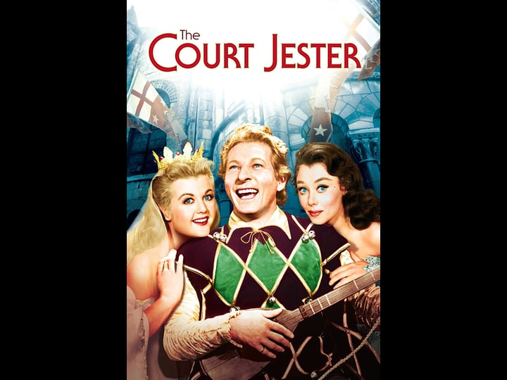 the-court-jester-tt0049096-1