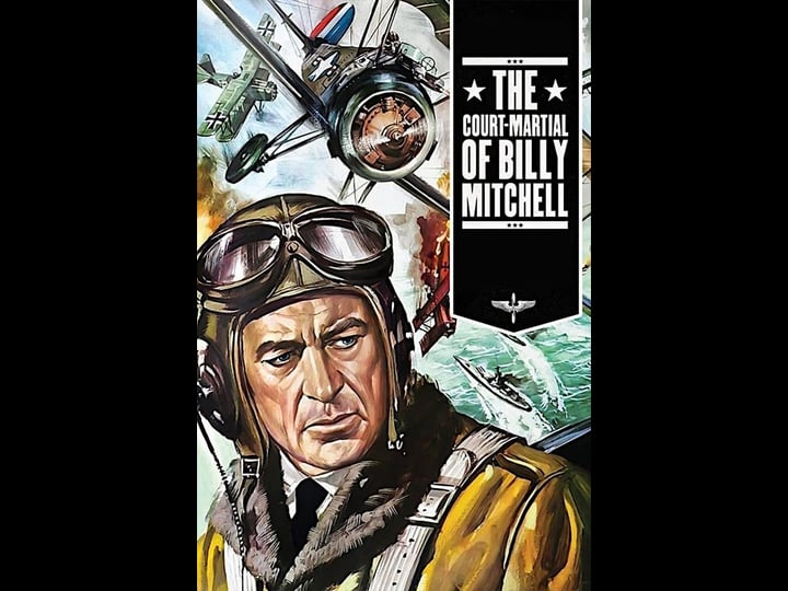 the-court-martial-of-billy-mitchell-tt0047956-1