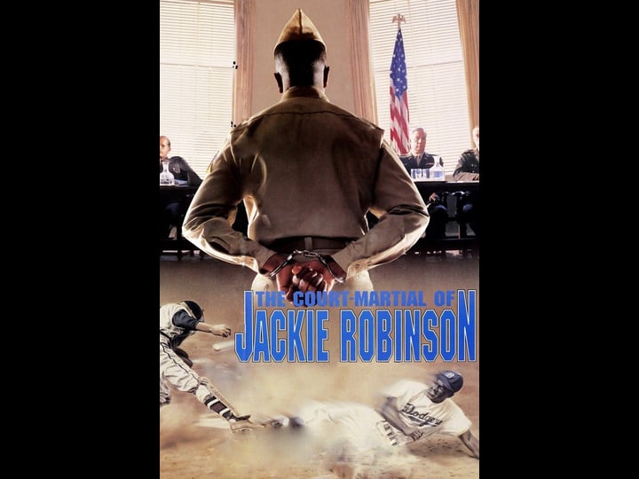 the-court-martial-of-jackie-robinson-tt0099311-1