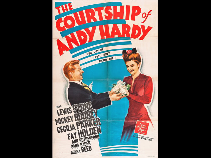 the-courtship-of-andy-hardy-4328927-1