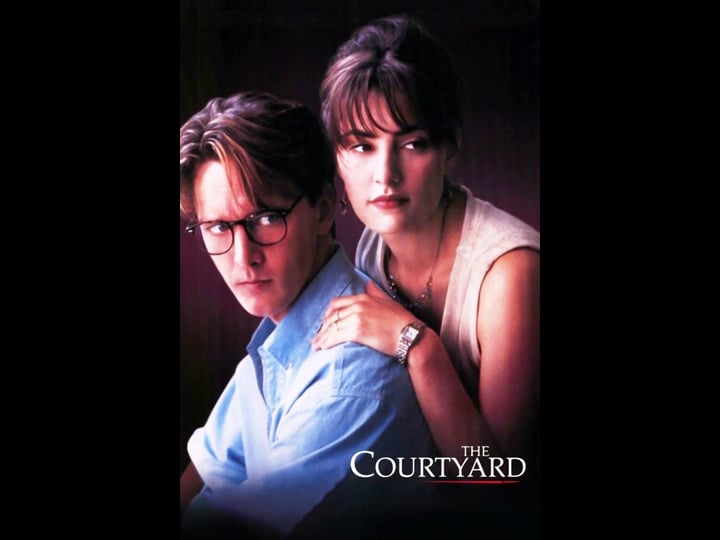 the-courtyard-tt0112727-1
