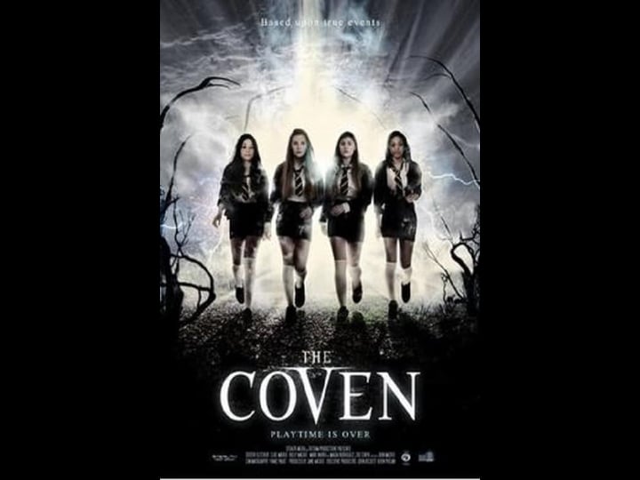 the-coven-4364046-1
