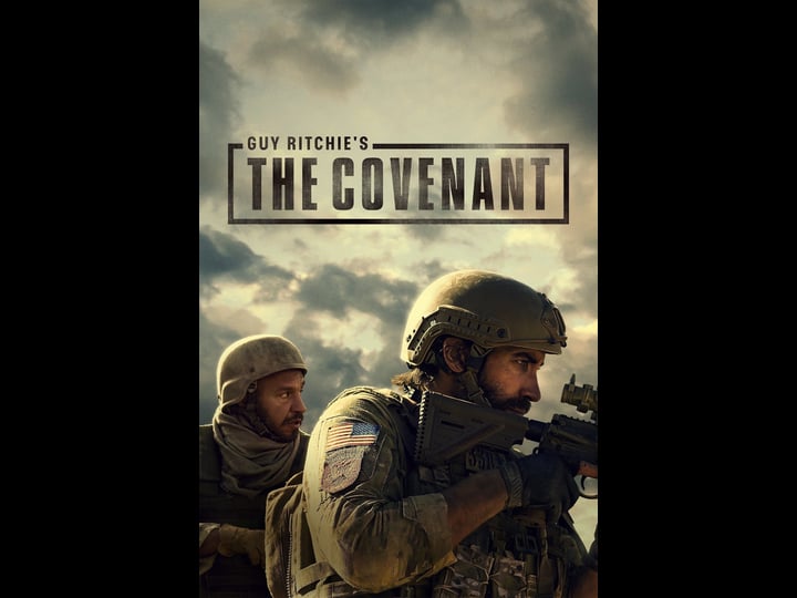 the-covenant-7667-1