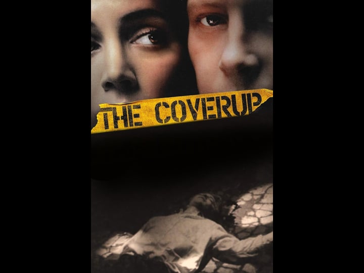 the-coverup-4312740-1