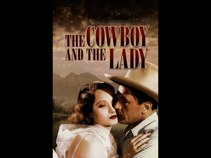 the-cowboy-and-the-lady-tt0030018-1