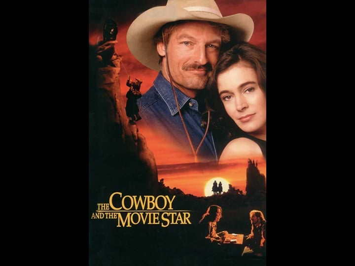 the-cowboy-and-the-movie-star-tt0160152-1