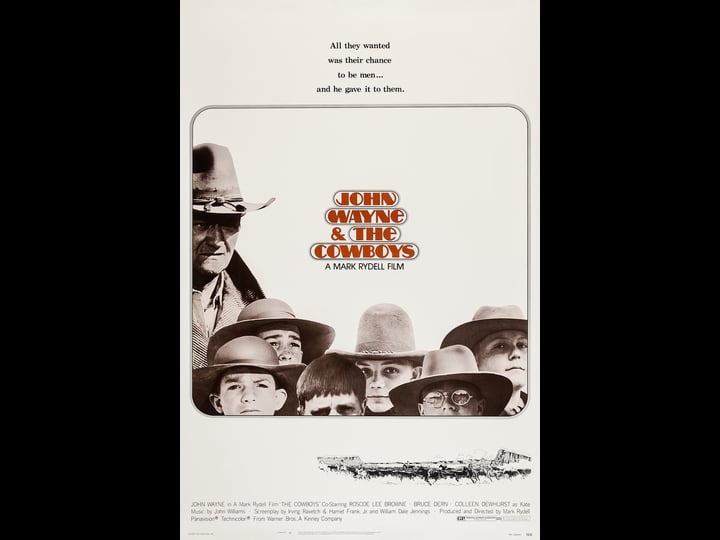 the-cowboys-tt0068421-1
