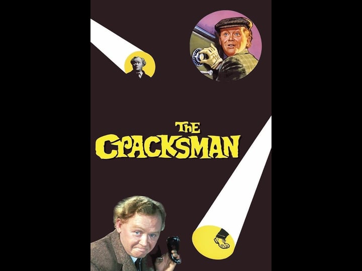 the-cracksman-1612612-1