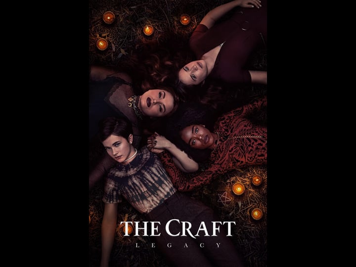 the-craft-legacy-tt4685762-1