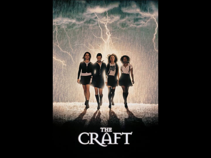 the-craft-tt0115963-1