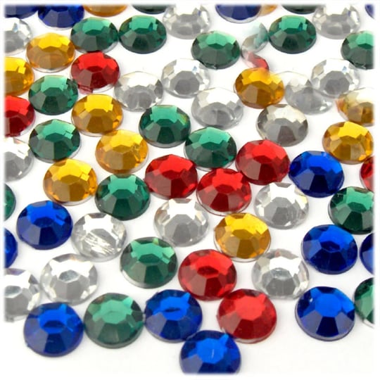 the-crafts-outlet-1000-piece-round-rhinestones-9mm-pastel-assortment-1