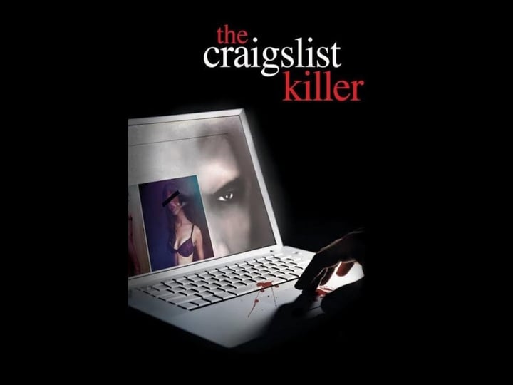 the-craigslist-killer-tt1772373-1