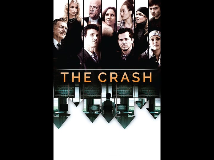 the-crash-tt3297382-1