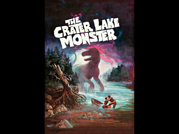 the-crater-lake-monster-1847573-1