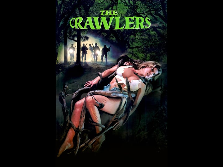 the-crawlers-4499574-1
