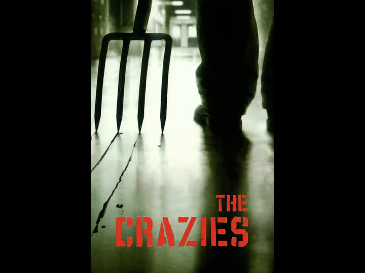 the-crazies-tt0455407-1